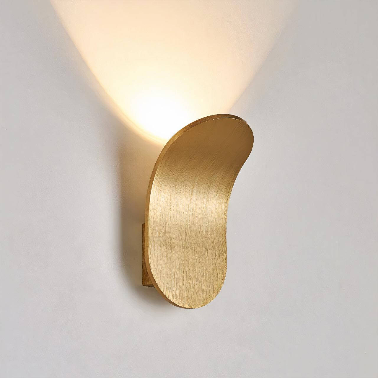 JAYLANI WALL LIGHT