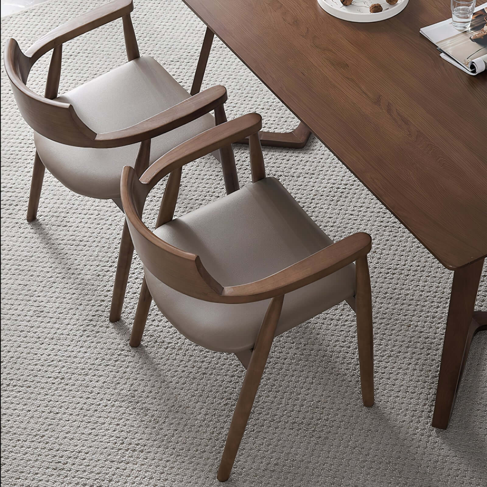 CYNTHIA CHAIR