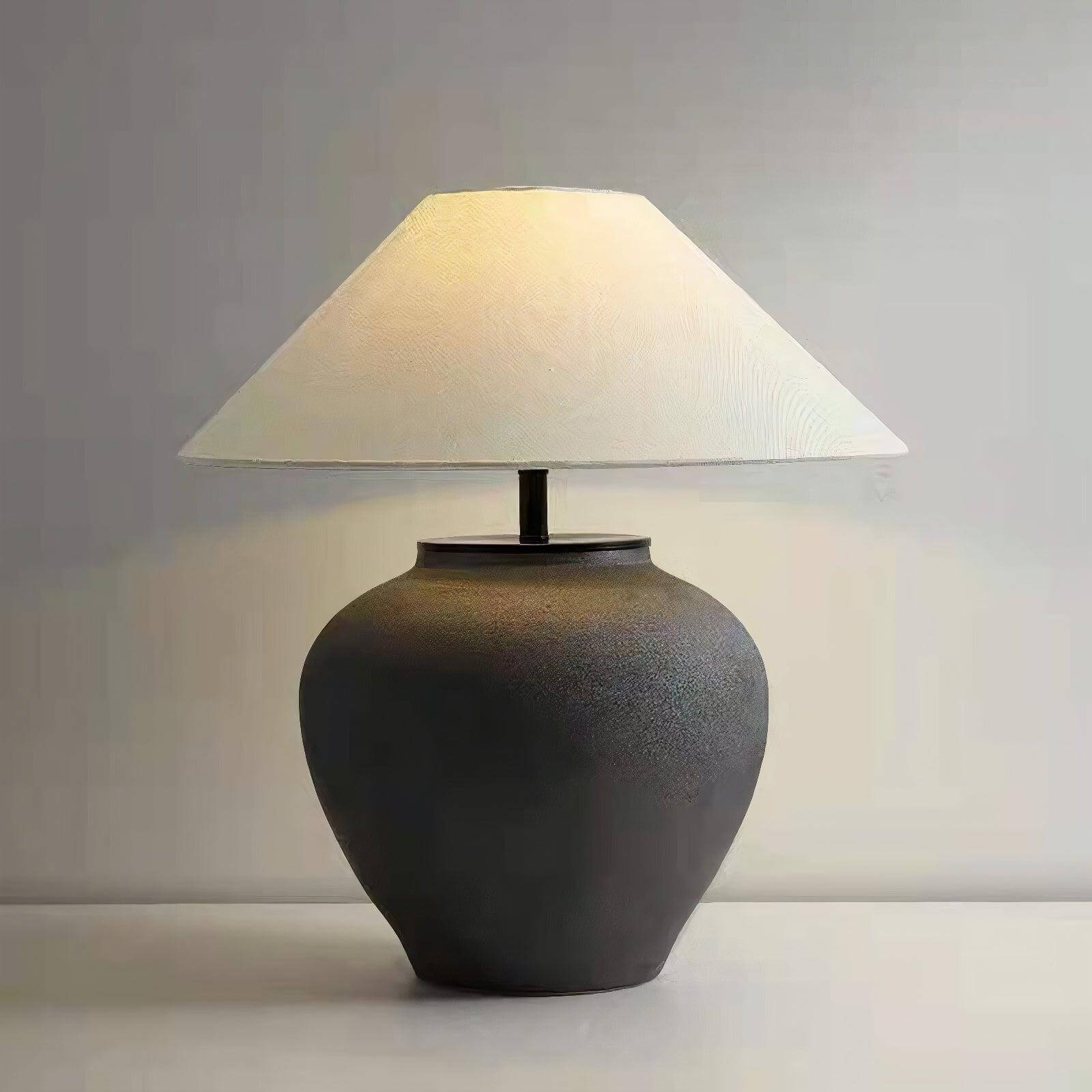 ALLIE TABLE LAMP
