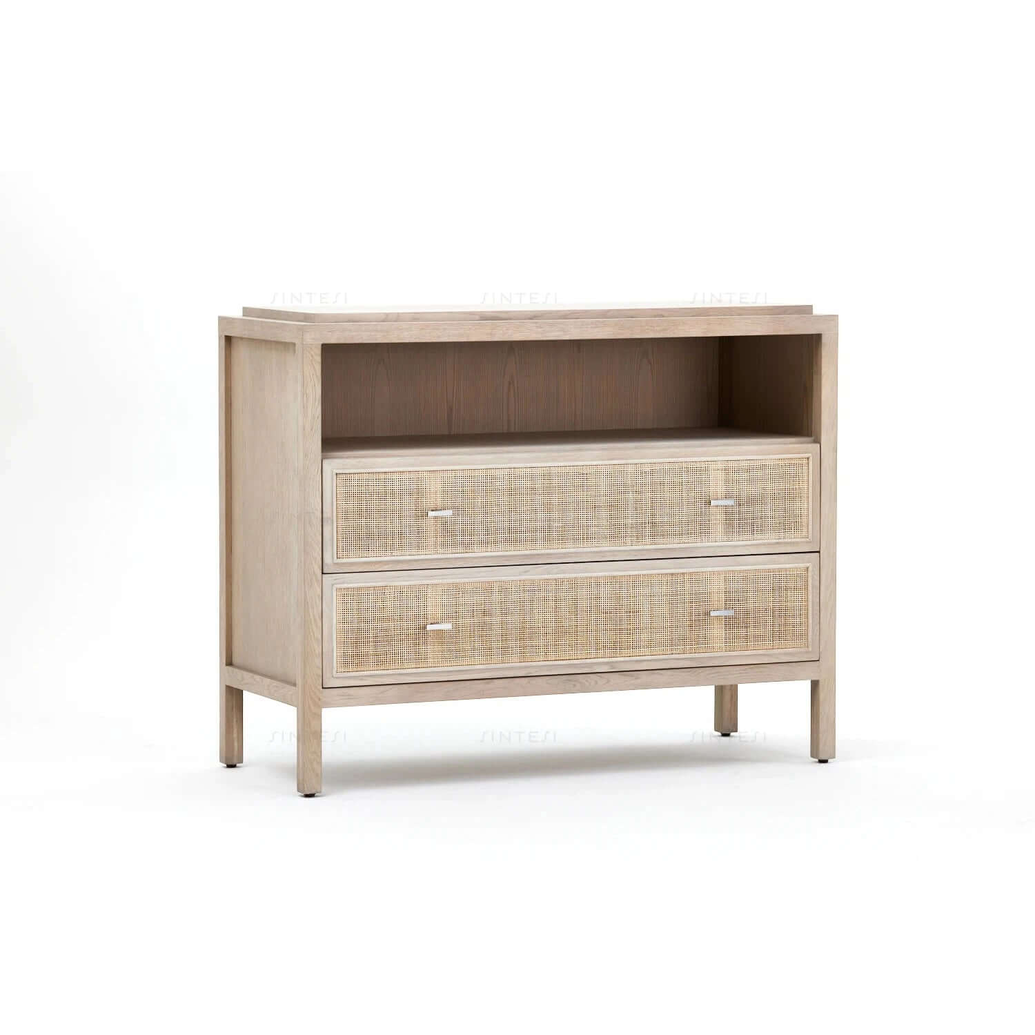 FABRIZIO CABINET