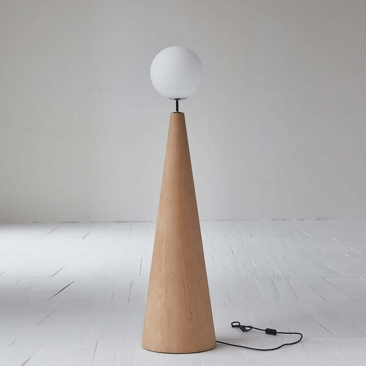 ZOLA FLOOR LAMP