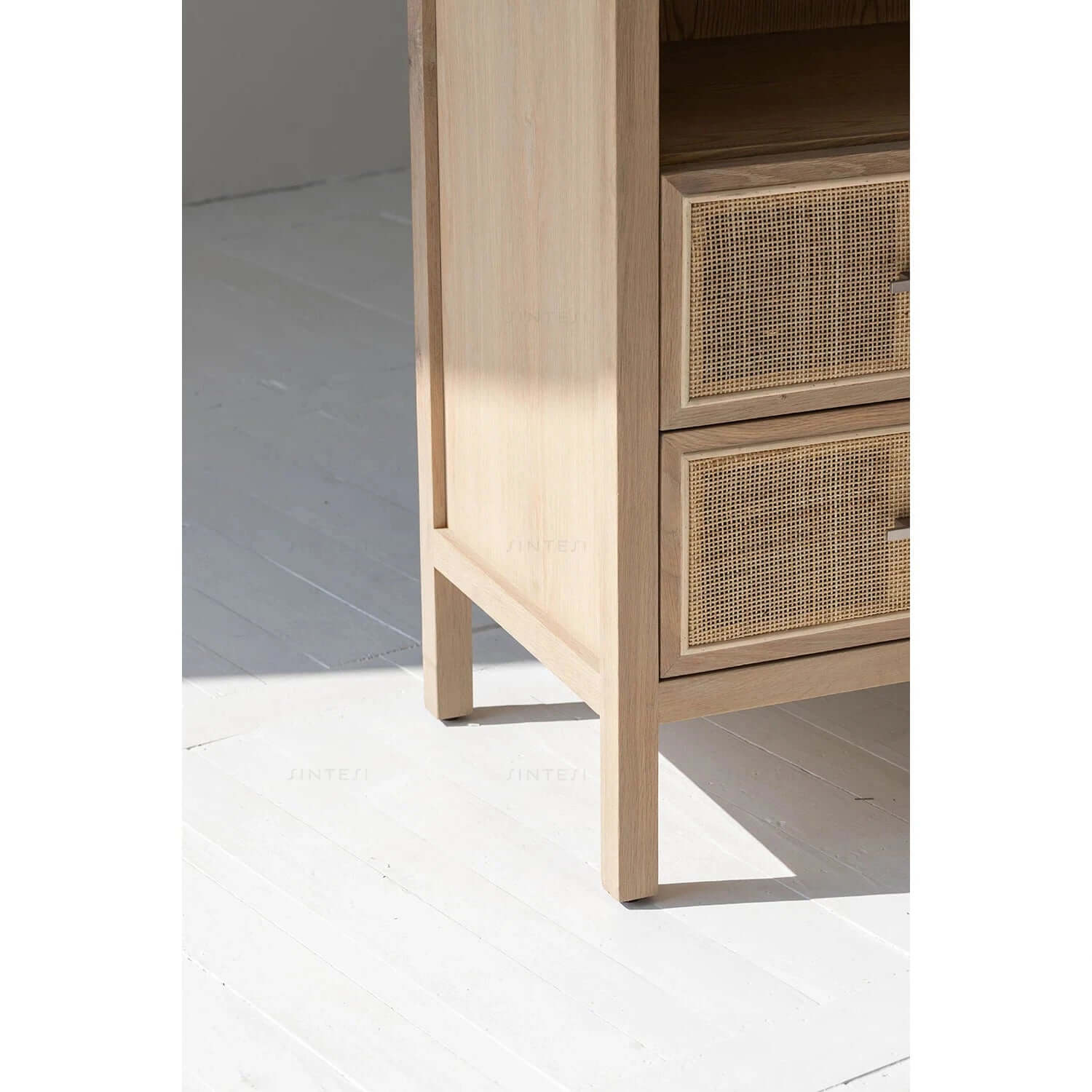 FABRIZIO CABINET