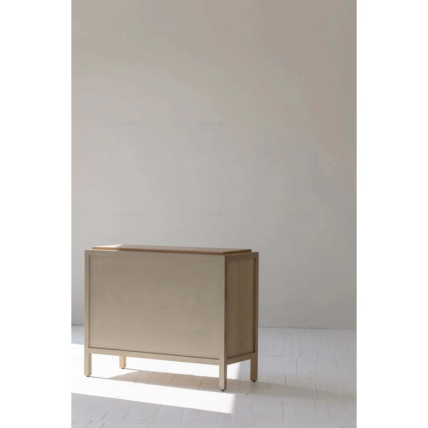 FABRIZIO CABINET