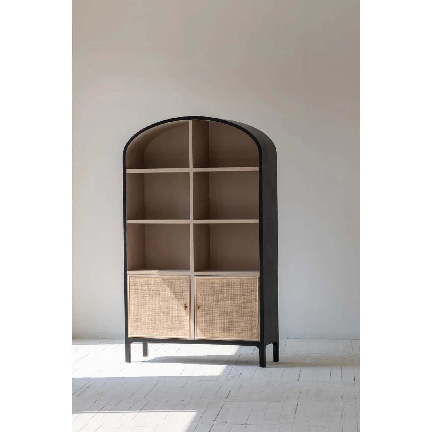 TULLIO CABINET