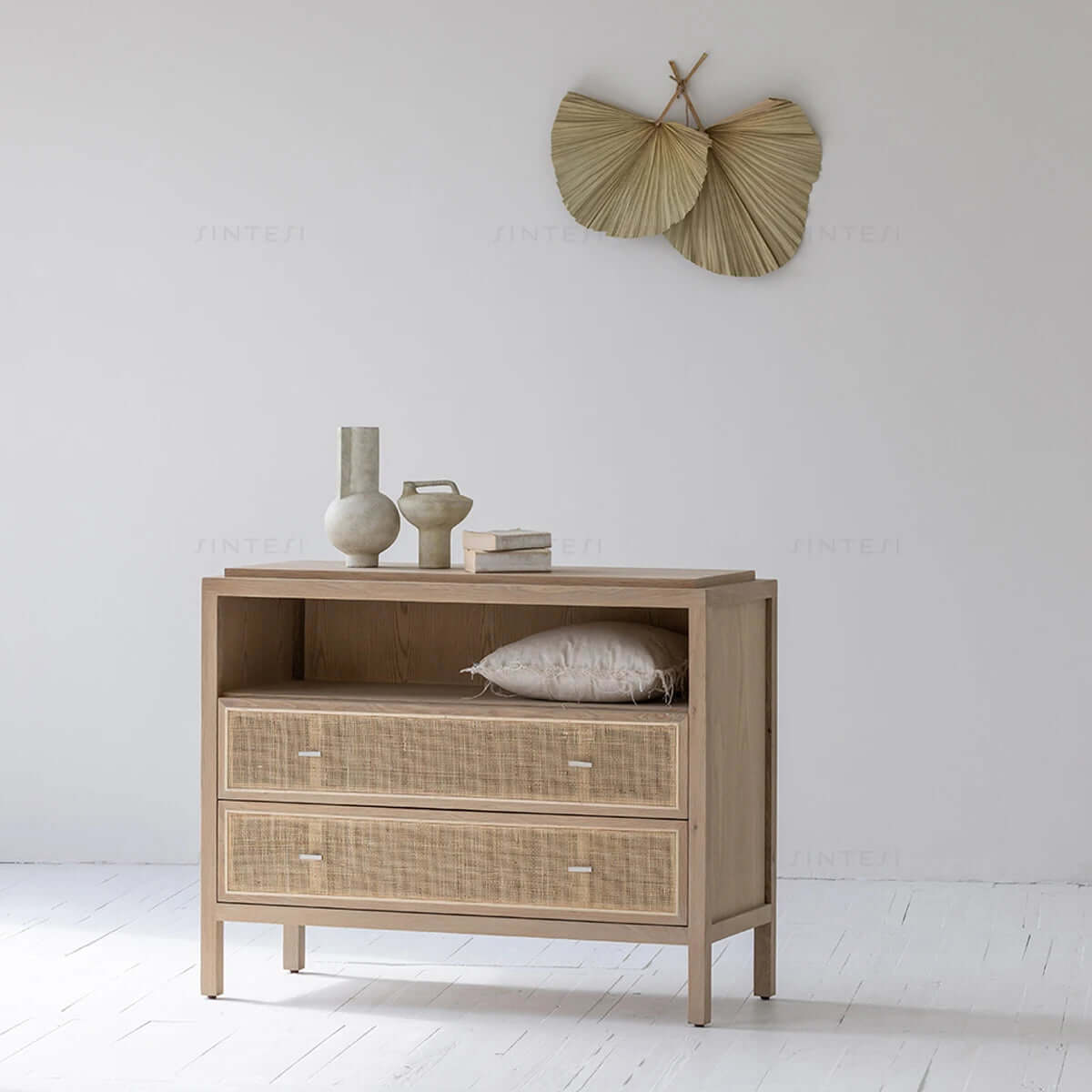 FABRIZIO CABINET