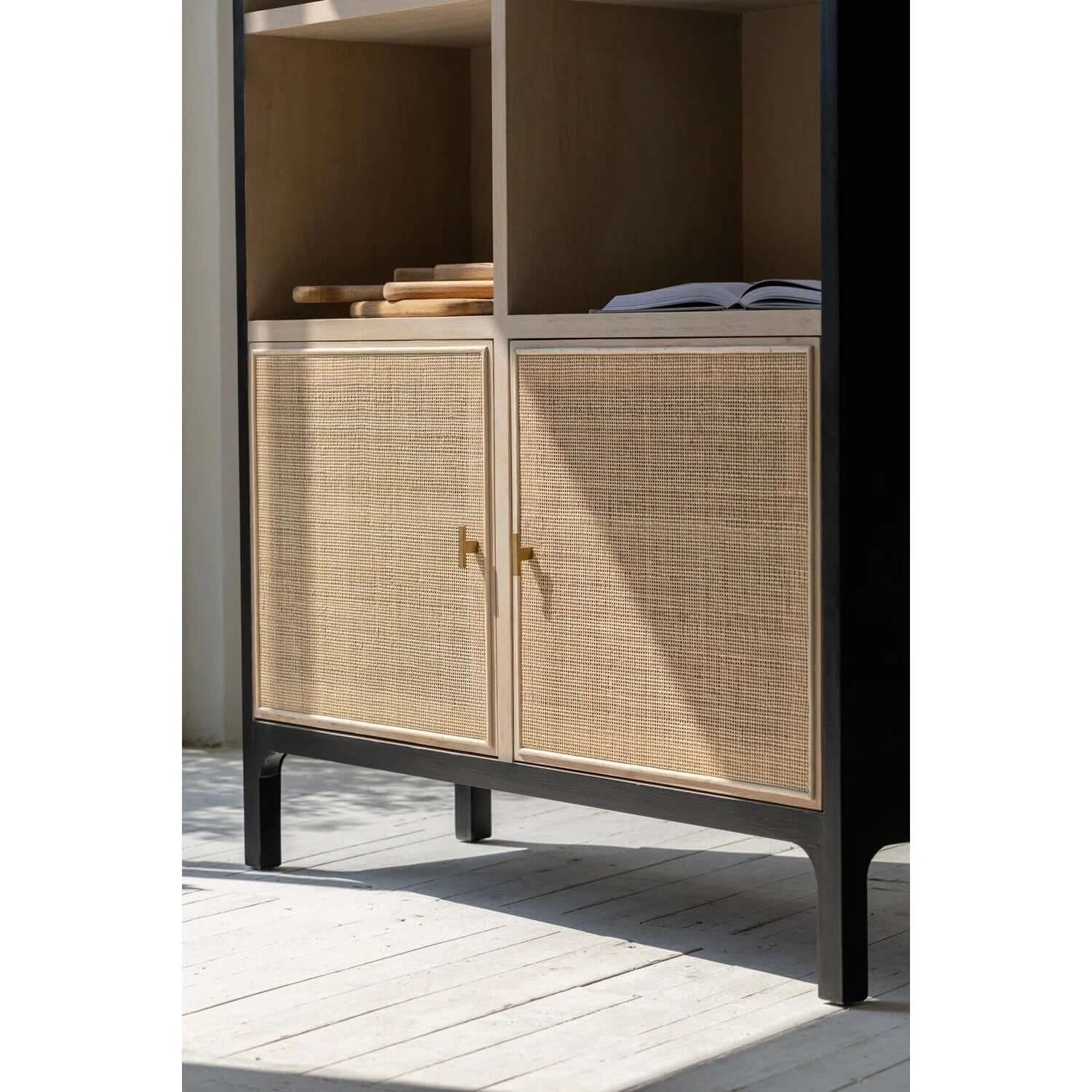 TULLIO CABINET