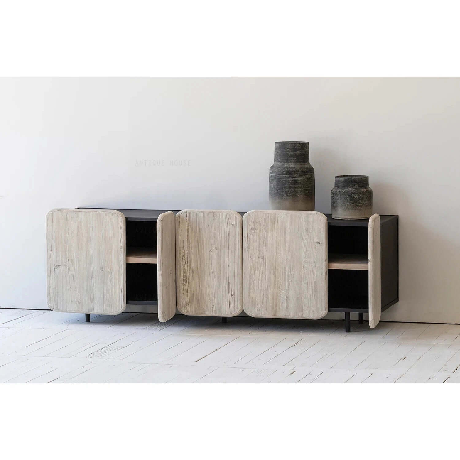 BAMBINA CABINET