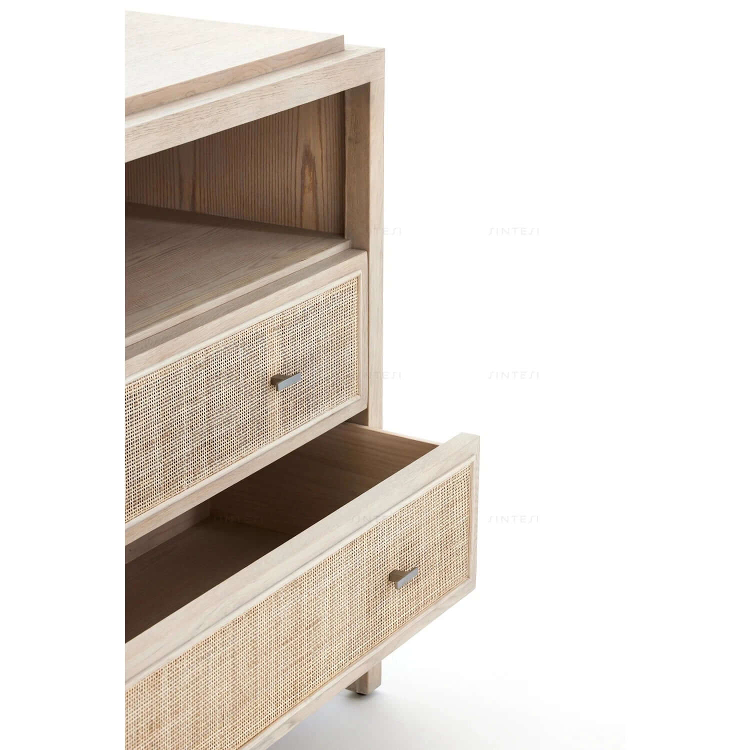 FABRIZIO CABINET