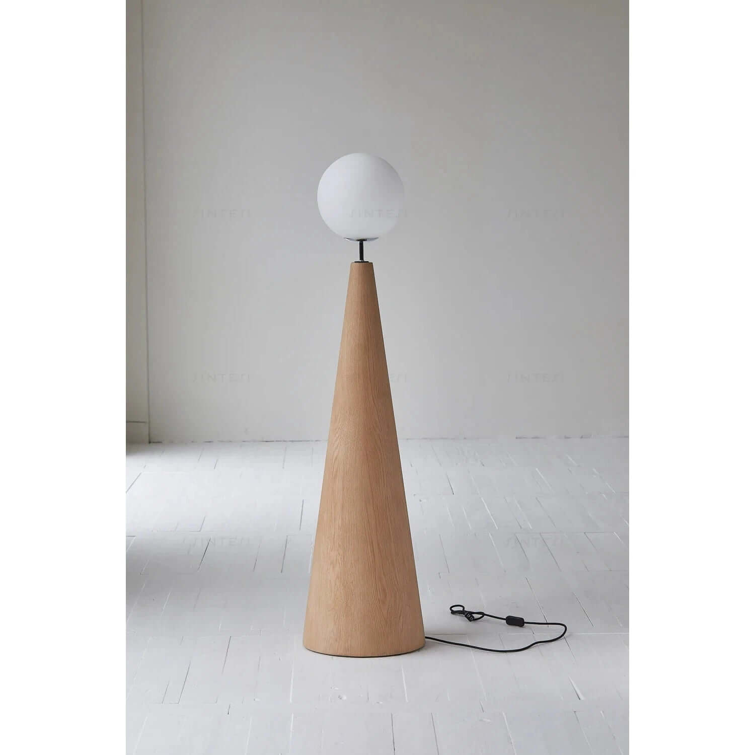 ZOLA FLOOR LAMP