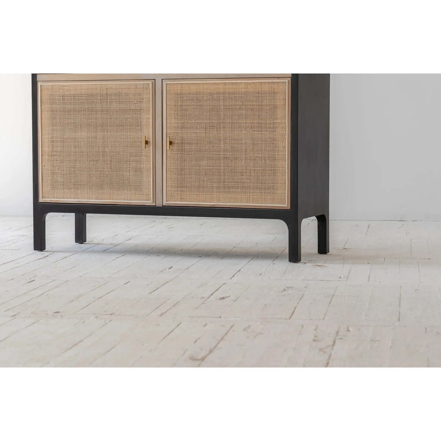 TULLIO CABINET