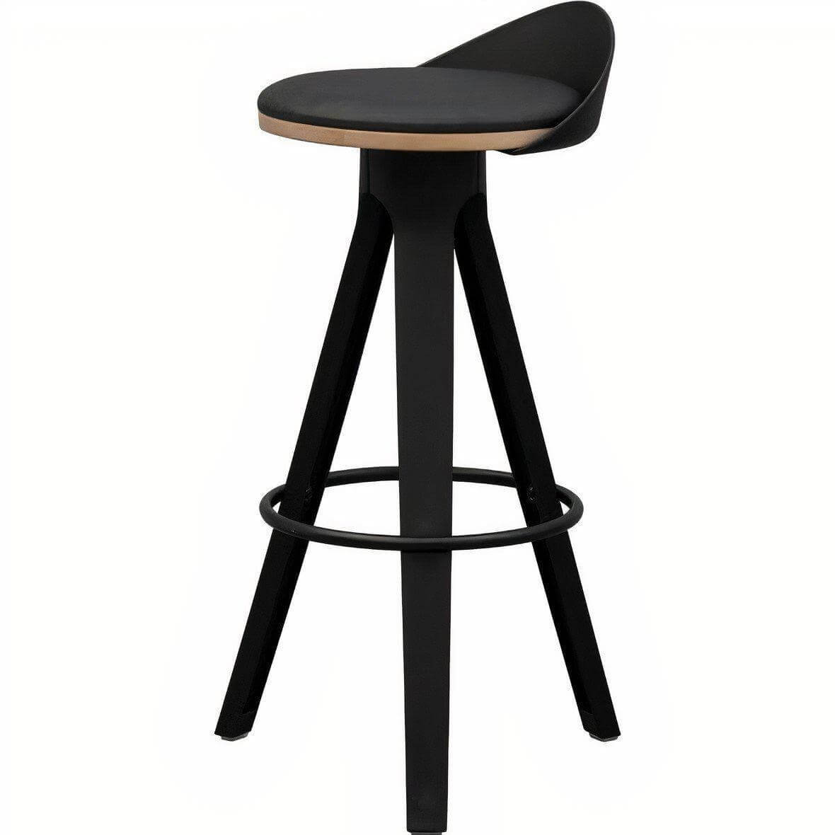 BETHANY BARSTOOL