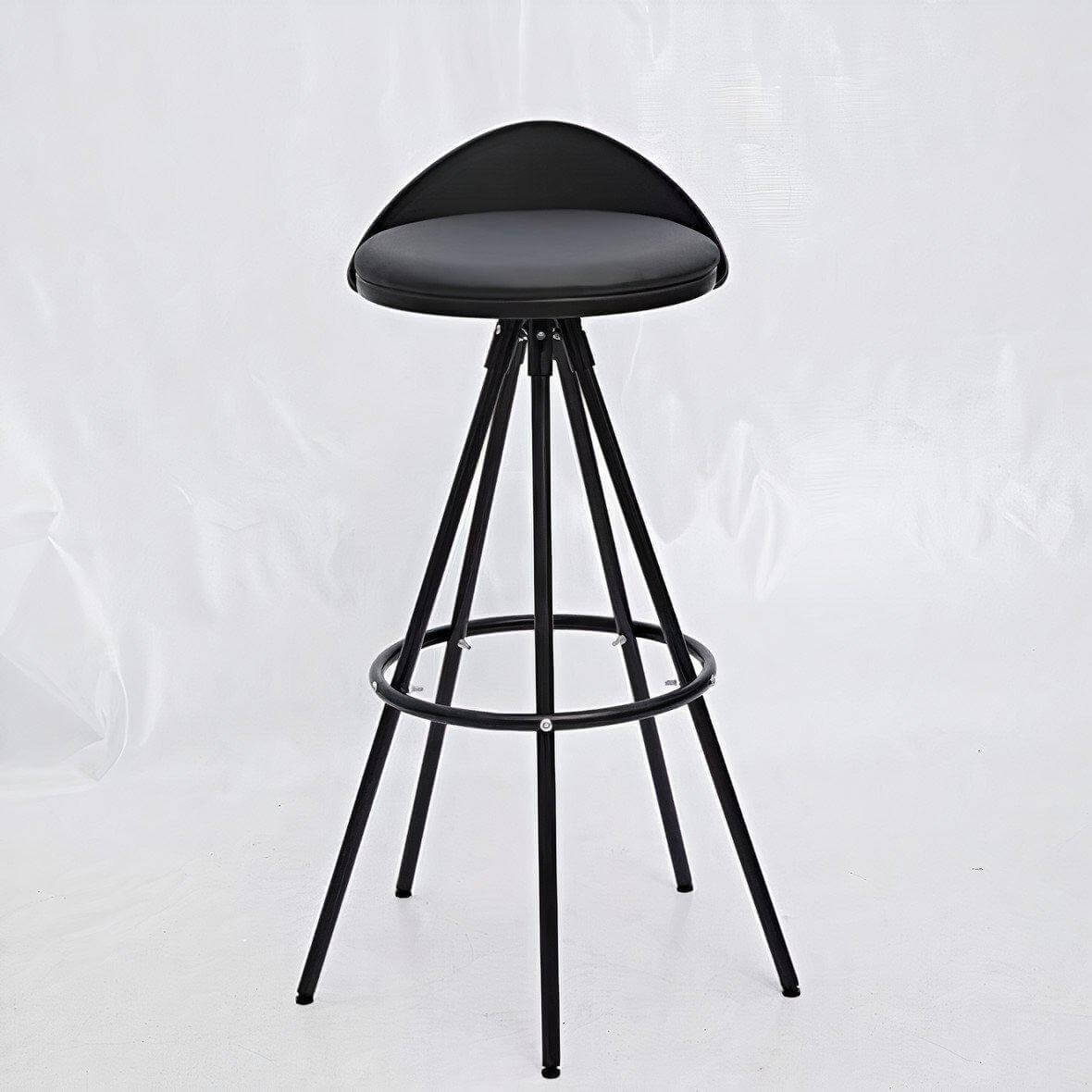 BETHANY BARSTOOL