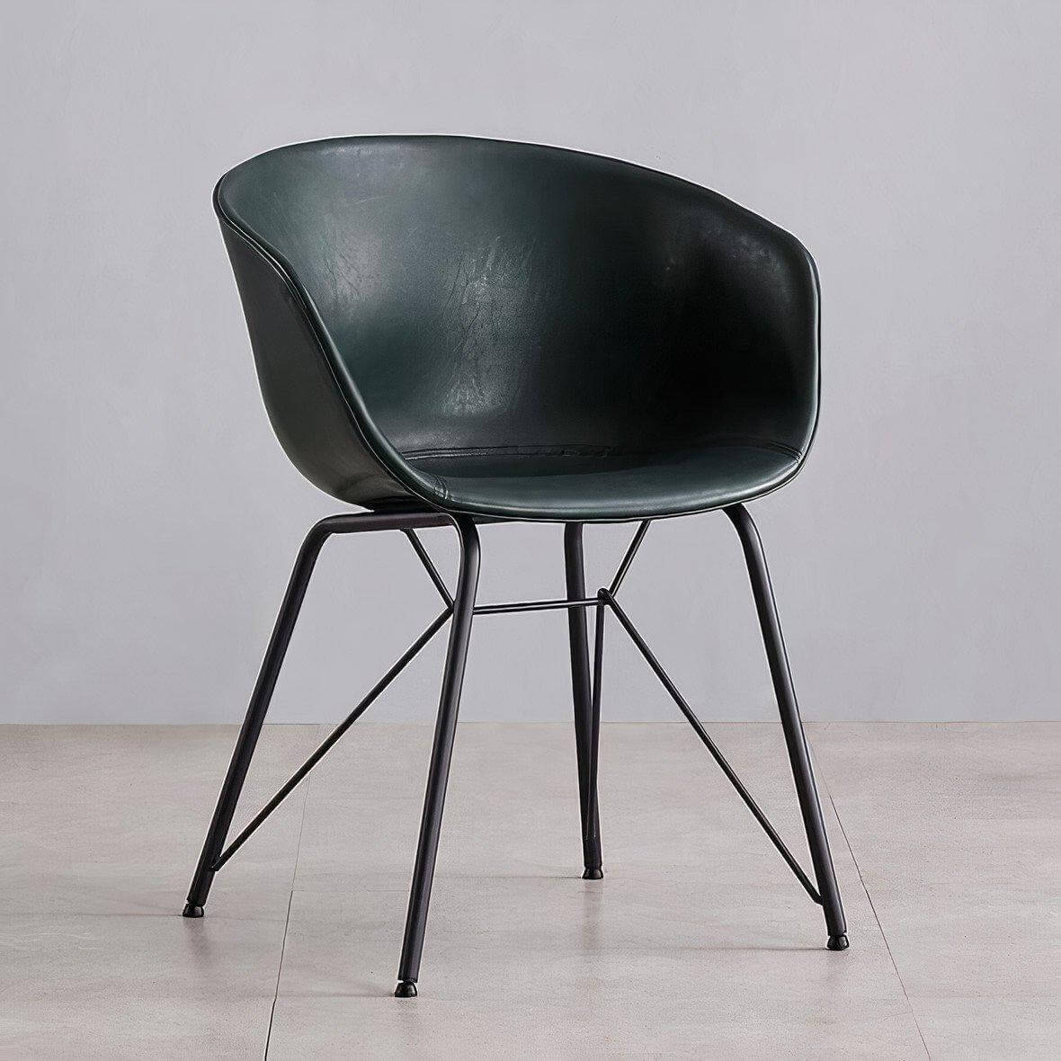 DAKOTAH CHAIR