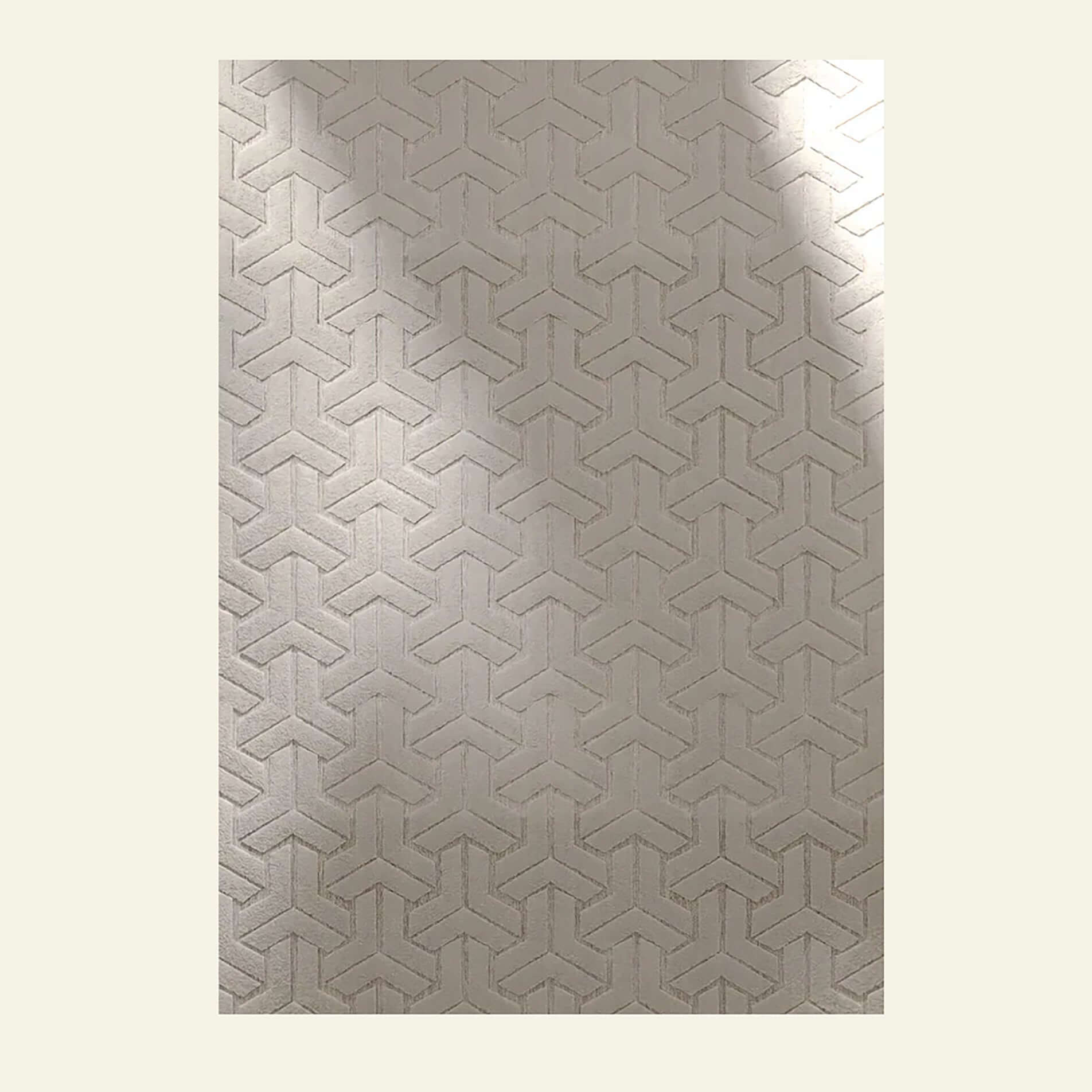 LORELAI RUG