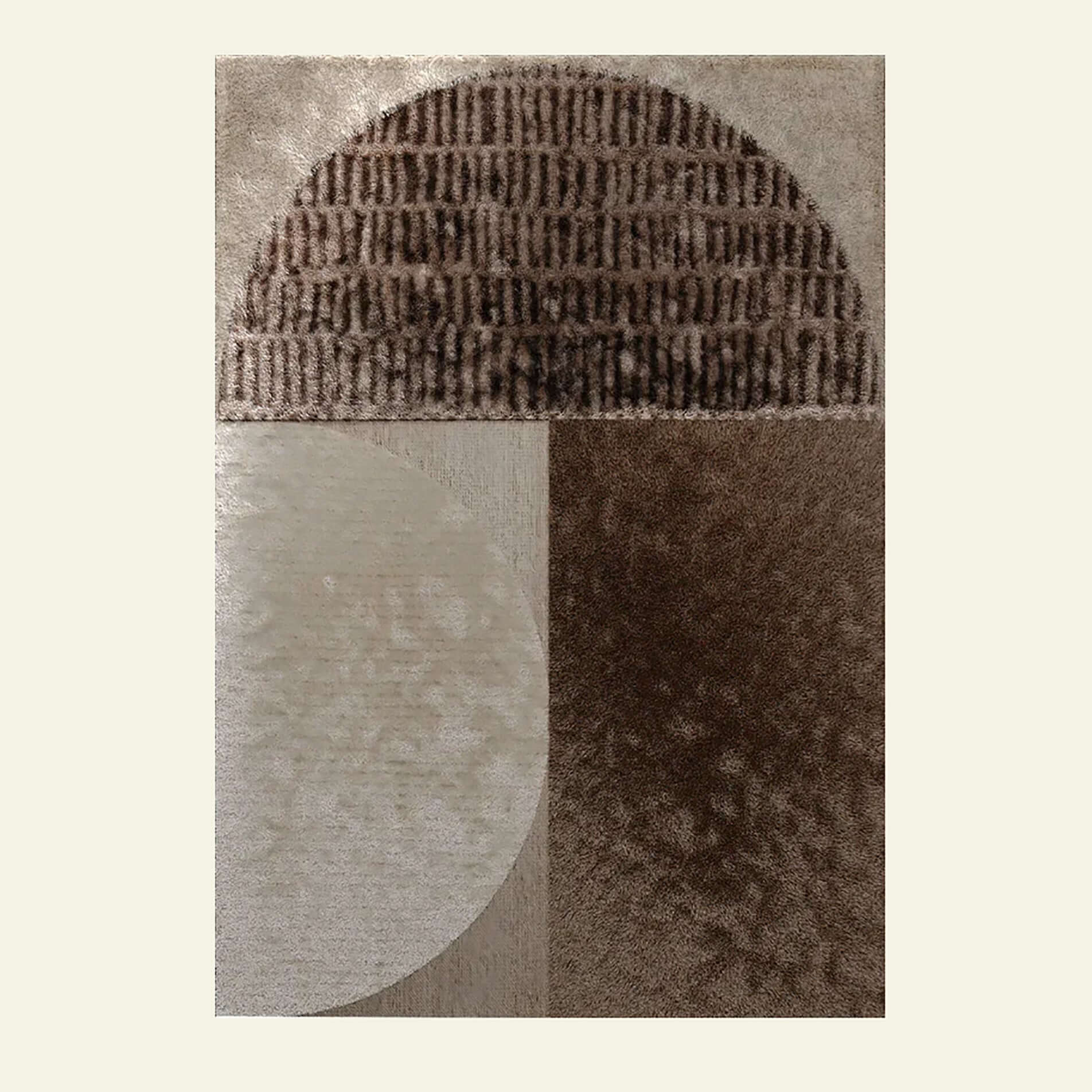 ARABELLA RUG