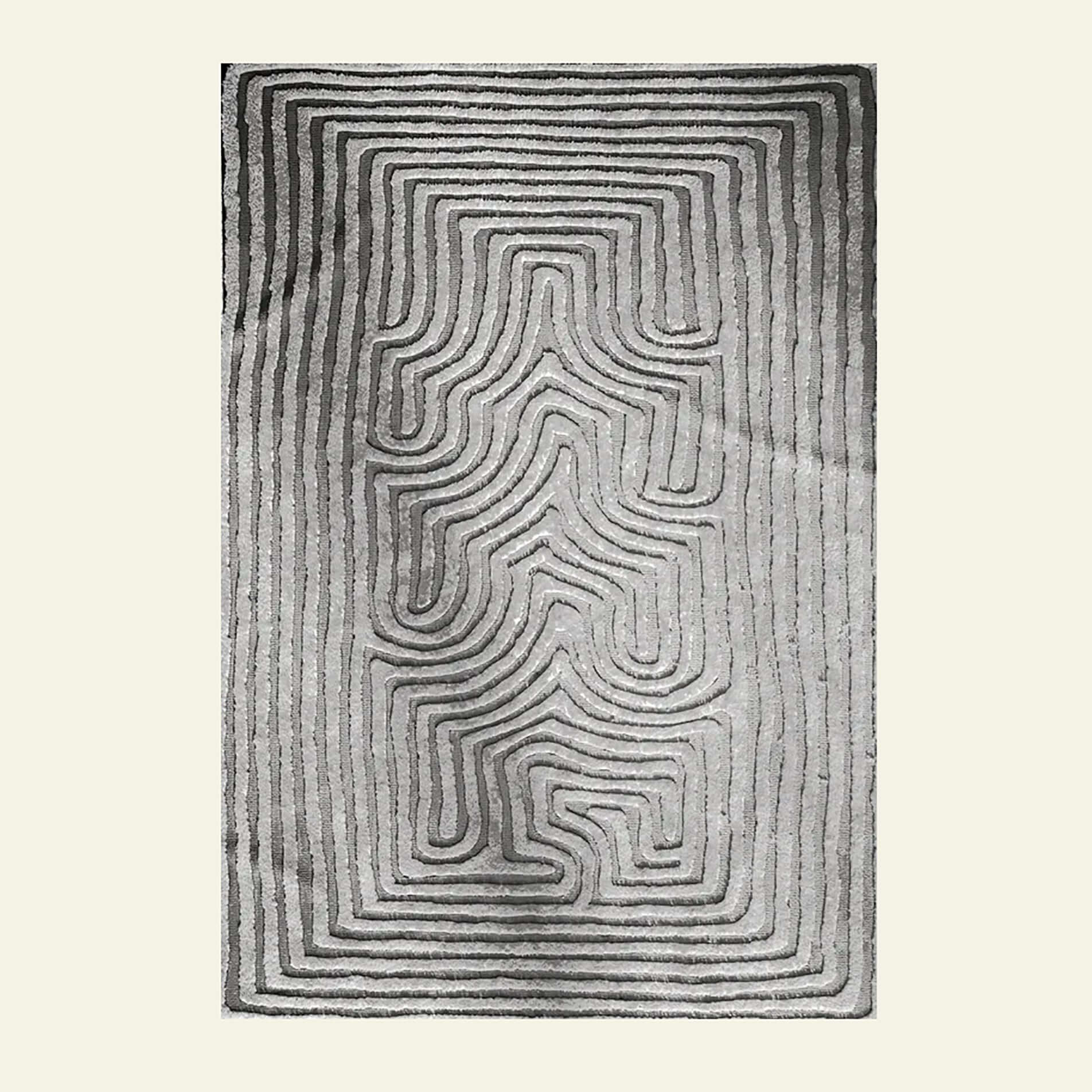ANASTASIA RUG