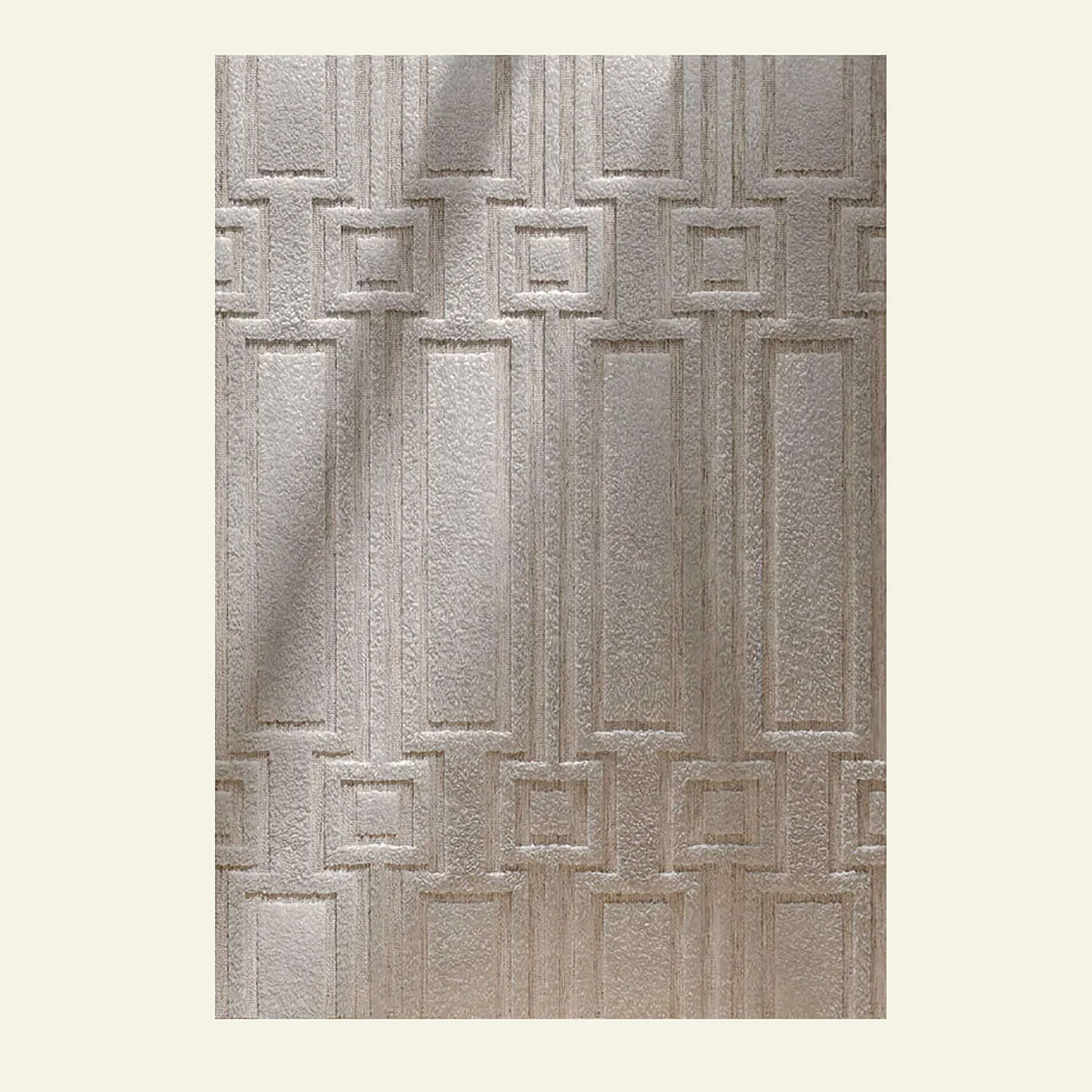 QUINBY RUG