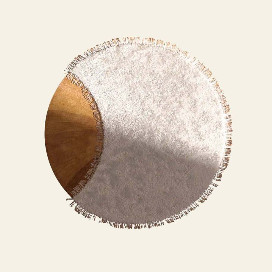 MURPHY RUG