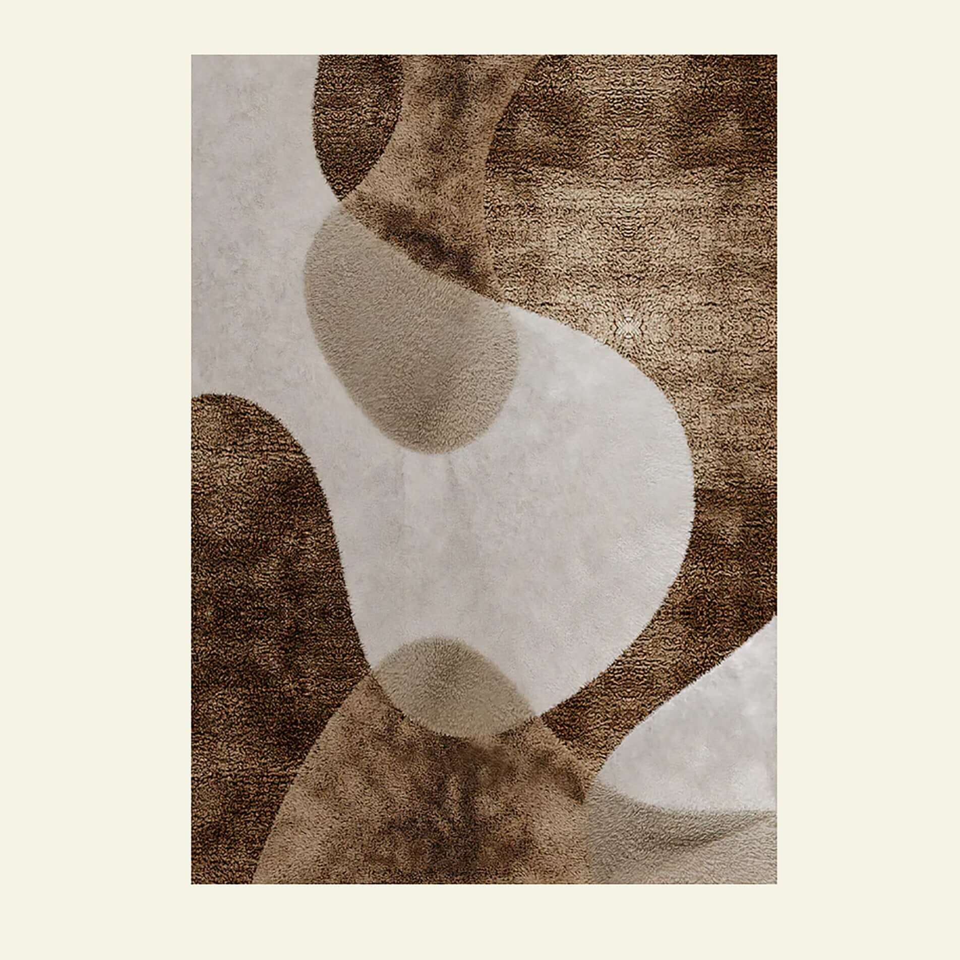 LYRA RUG