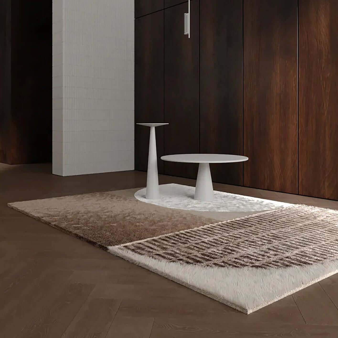 ARABELLA RUG