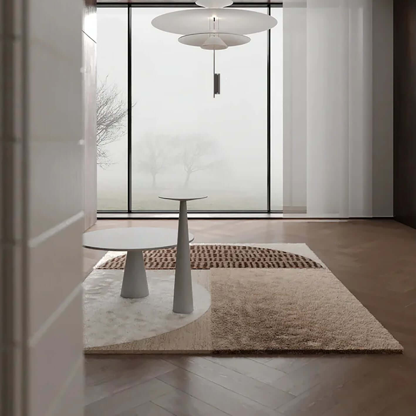 ARABELLA RUG