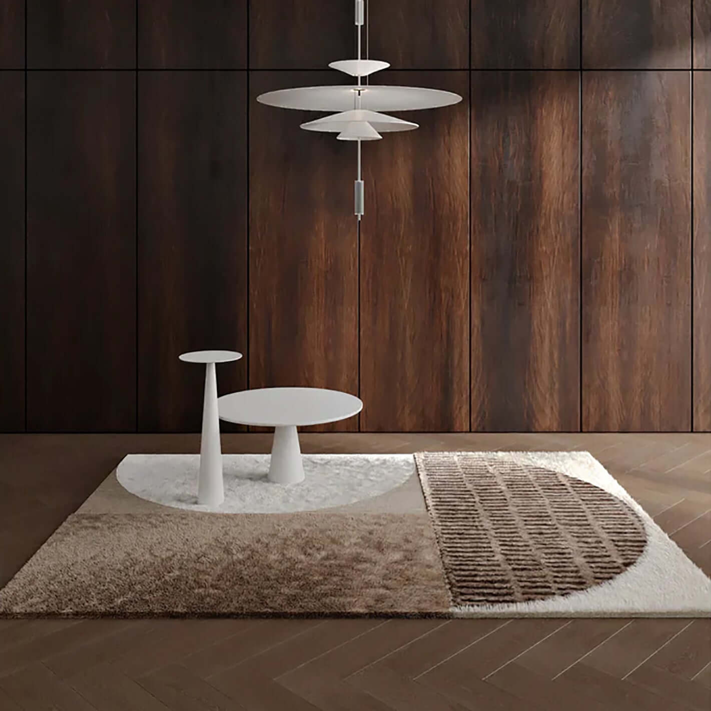 ARABELLA RUG