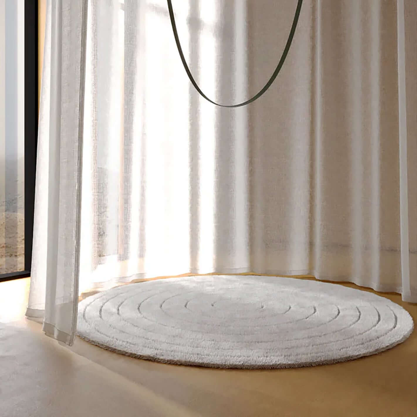 JENESIS RUG