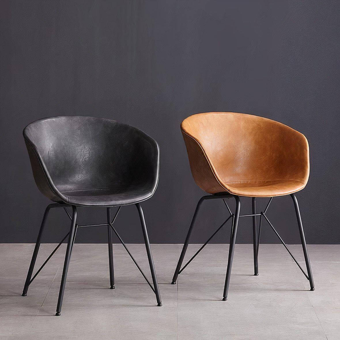 DAKOTAH CHAIR