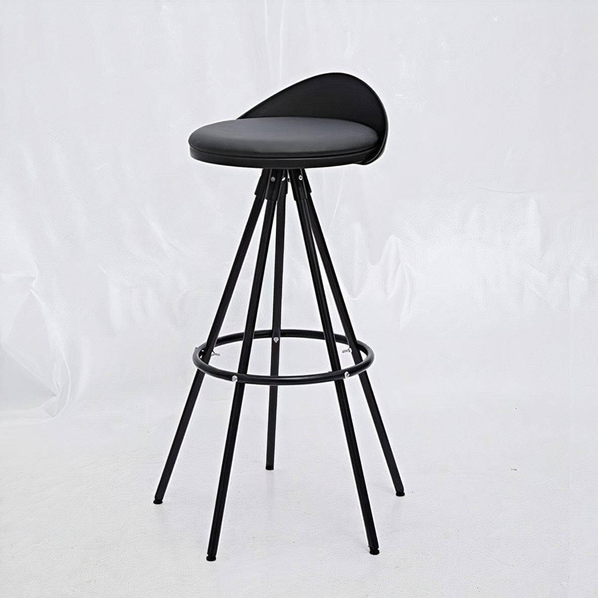 BETHANY BARSTOOL