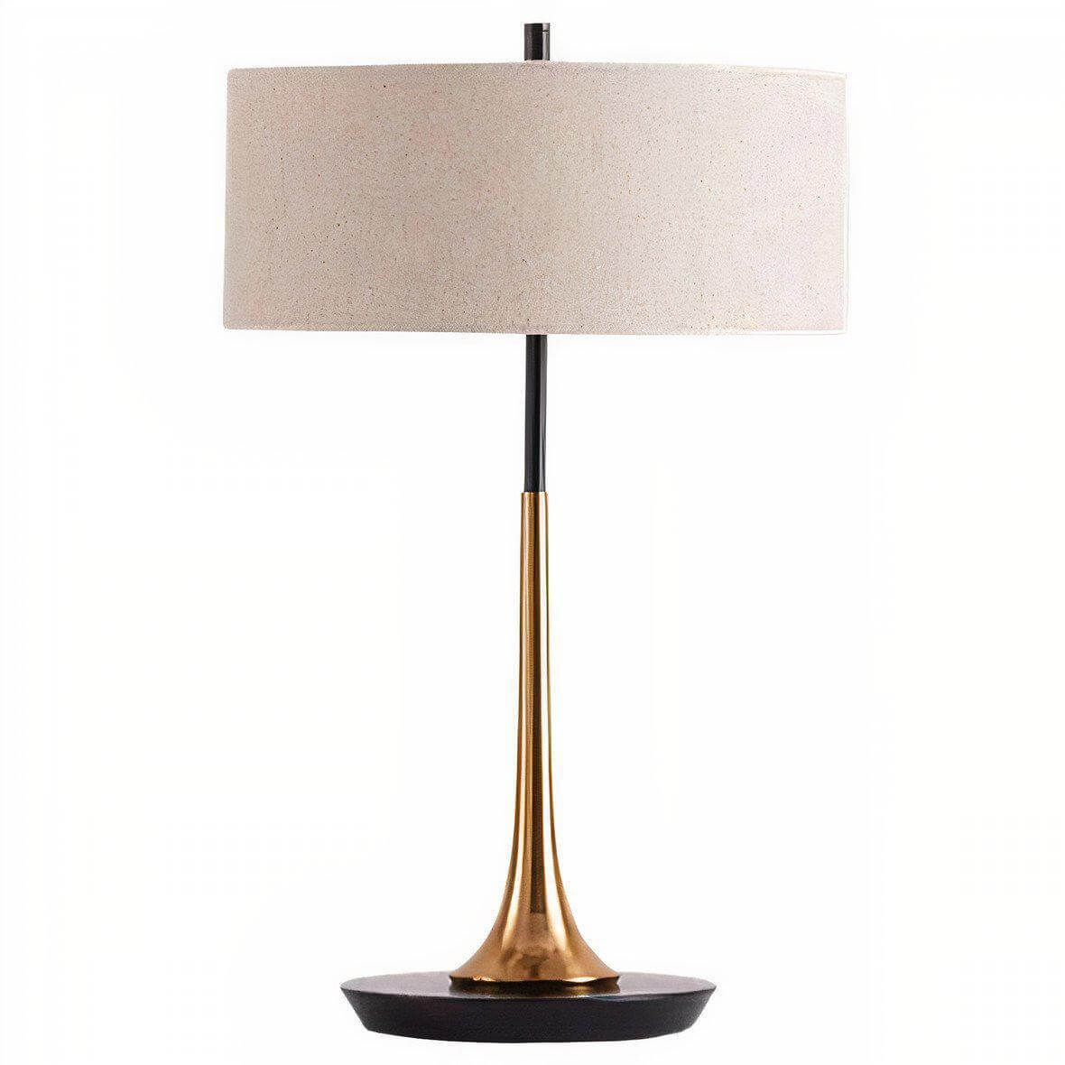 KELSEY LAMP