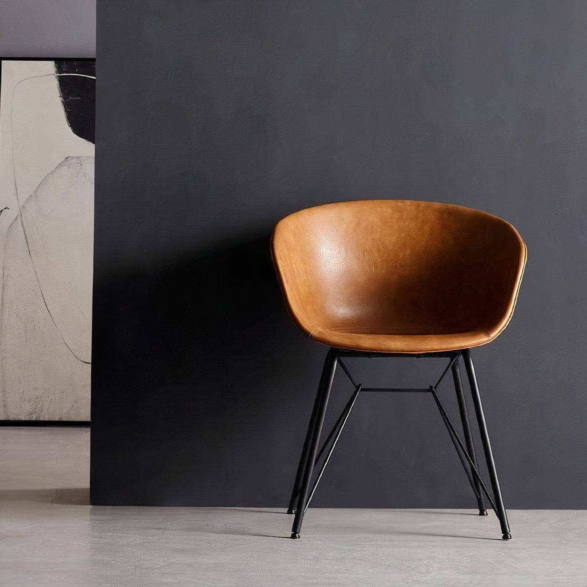DAKOTAH CHAIR