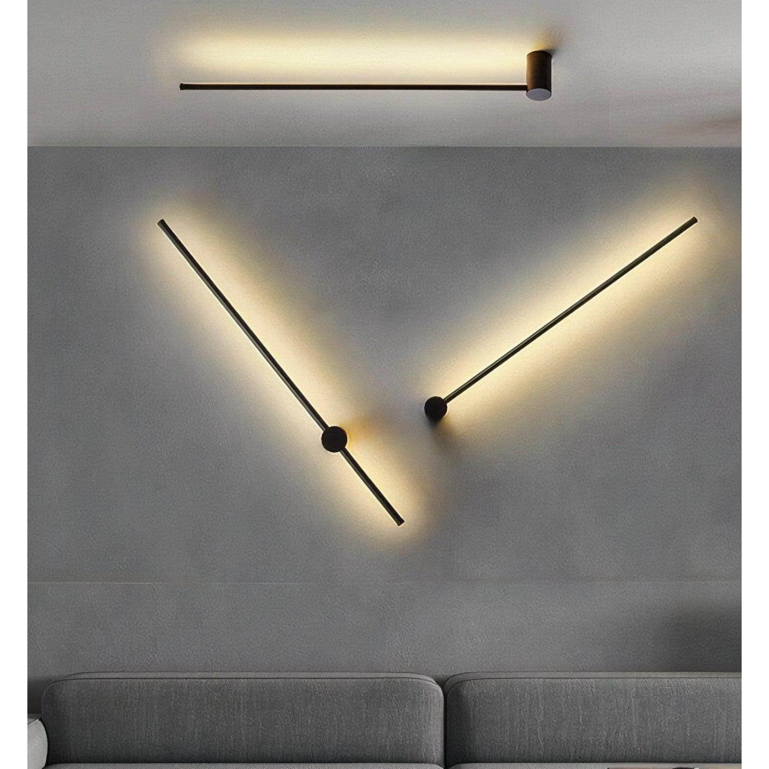 ROWYN LIGHTS