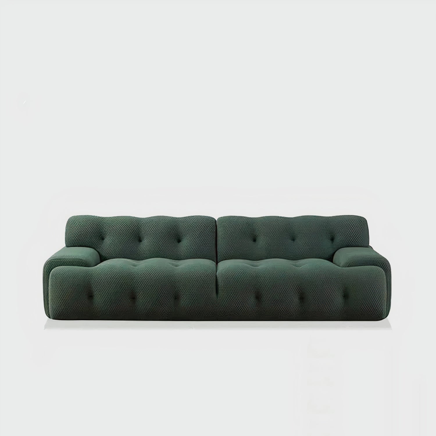 JANTZEN SOFA