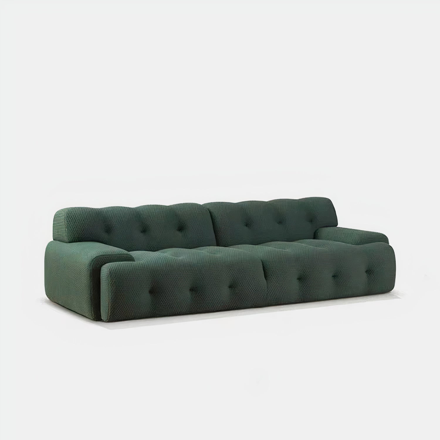 JANTZEN SOFA