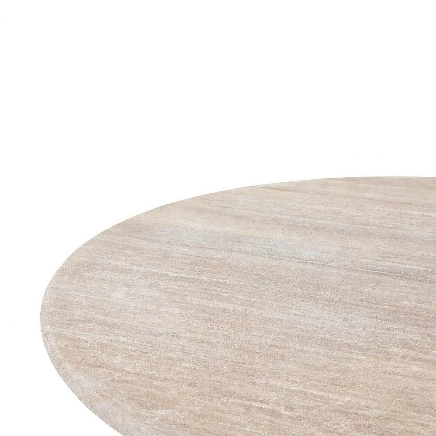 PAULINA DINING TABLE