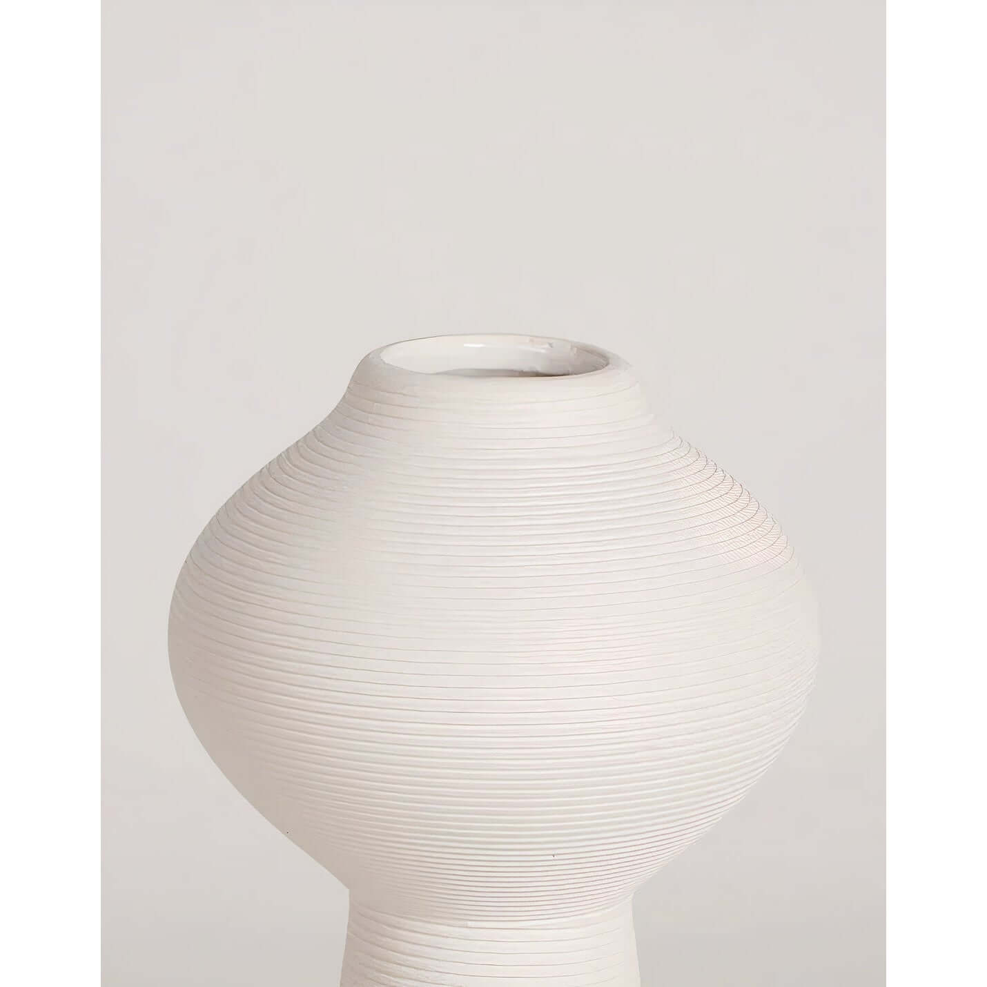 BARBARA VASE