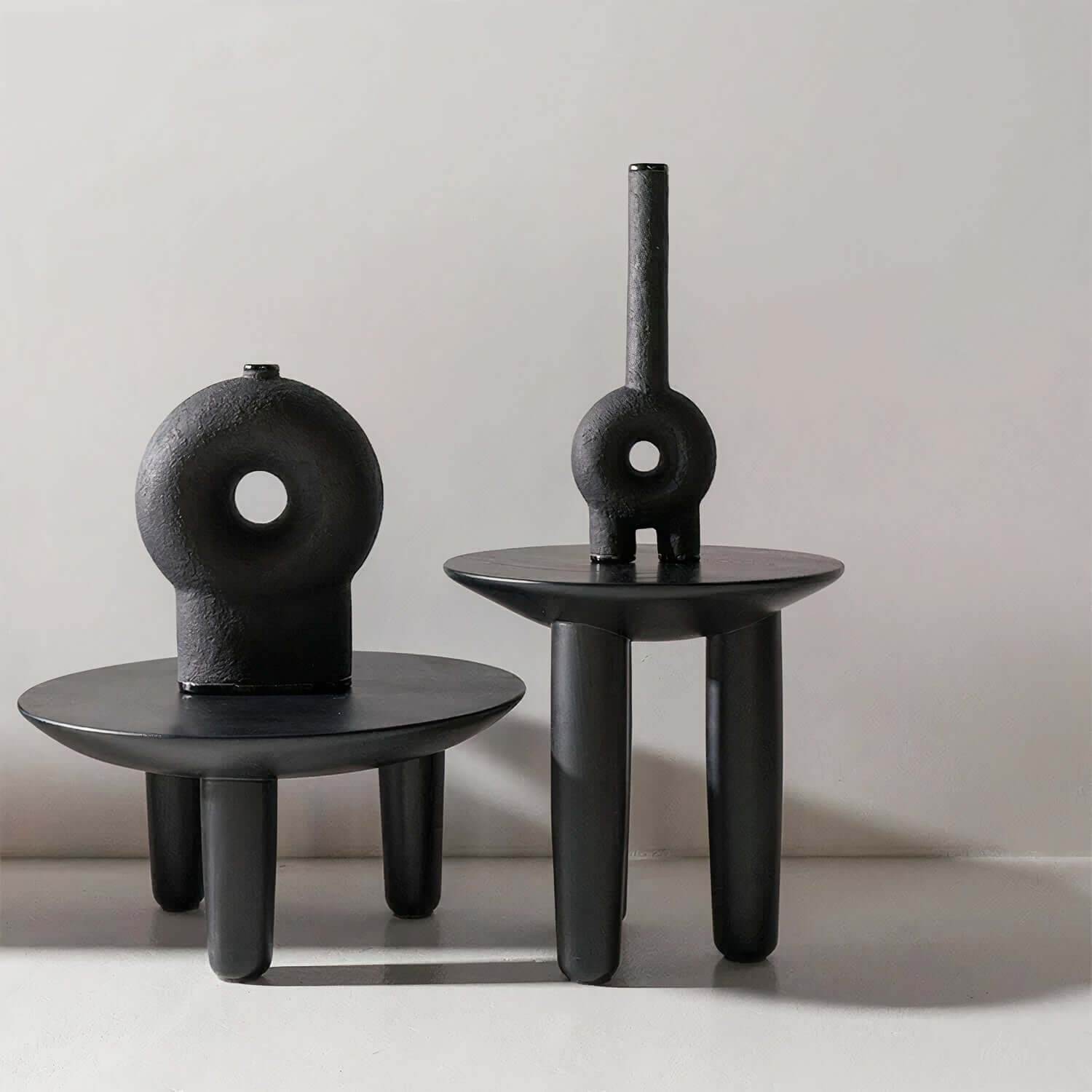 CALYNN SIDE TABLE