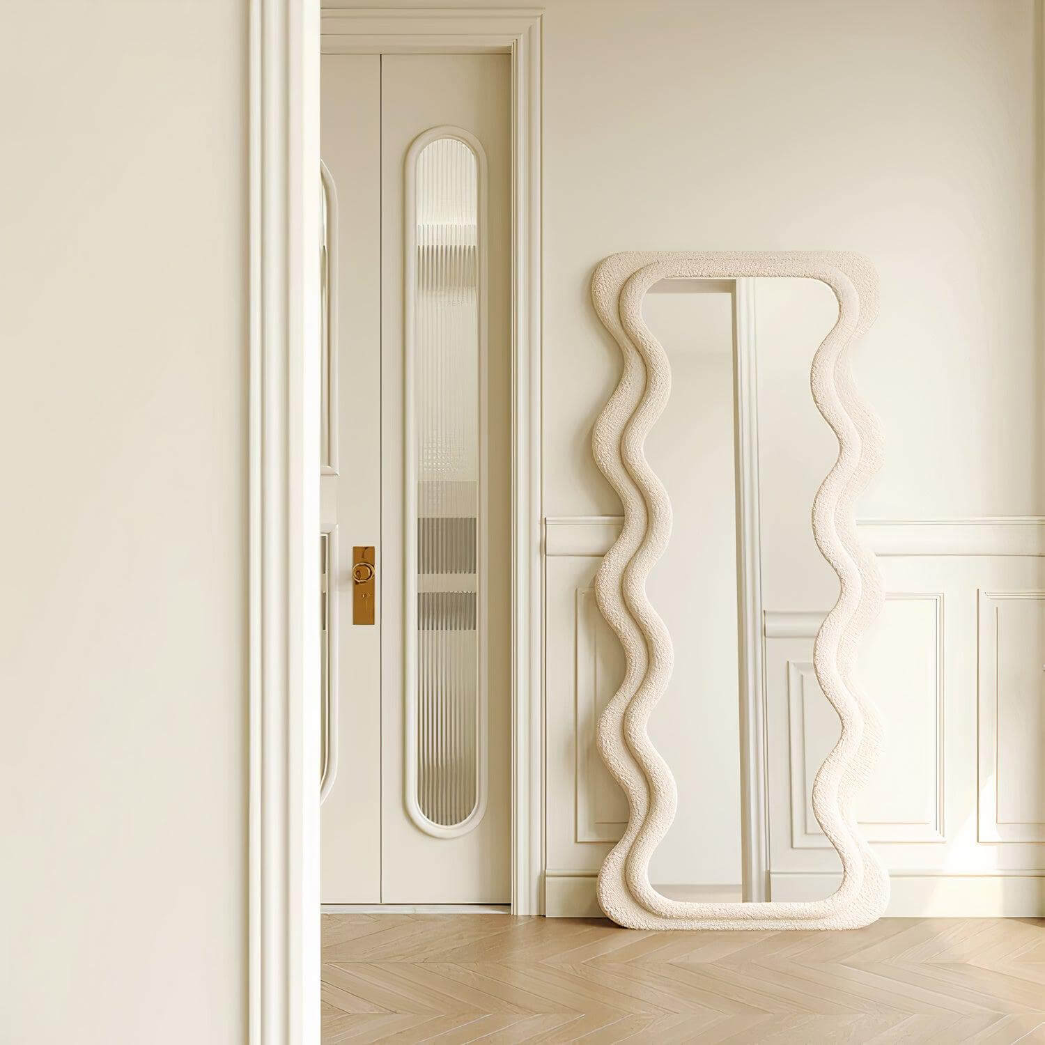 KINSLEY MIRROR