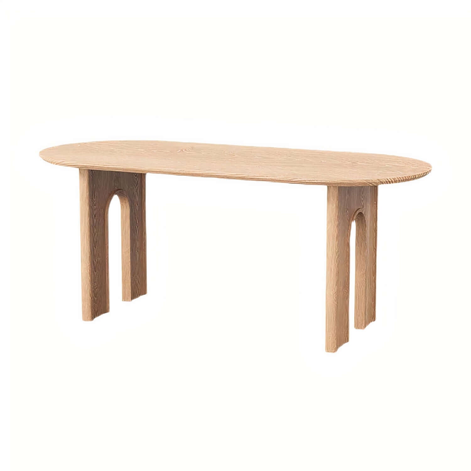MELANY DINING TABLE