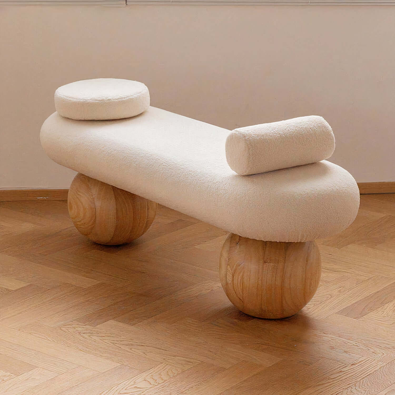 ESTELLA BENCH