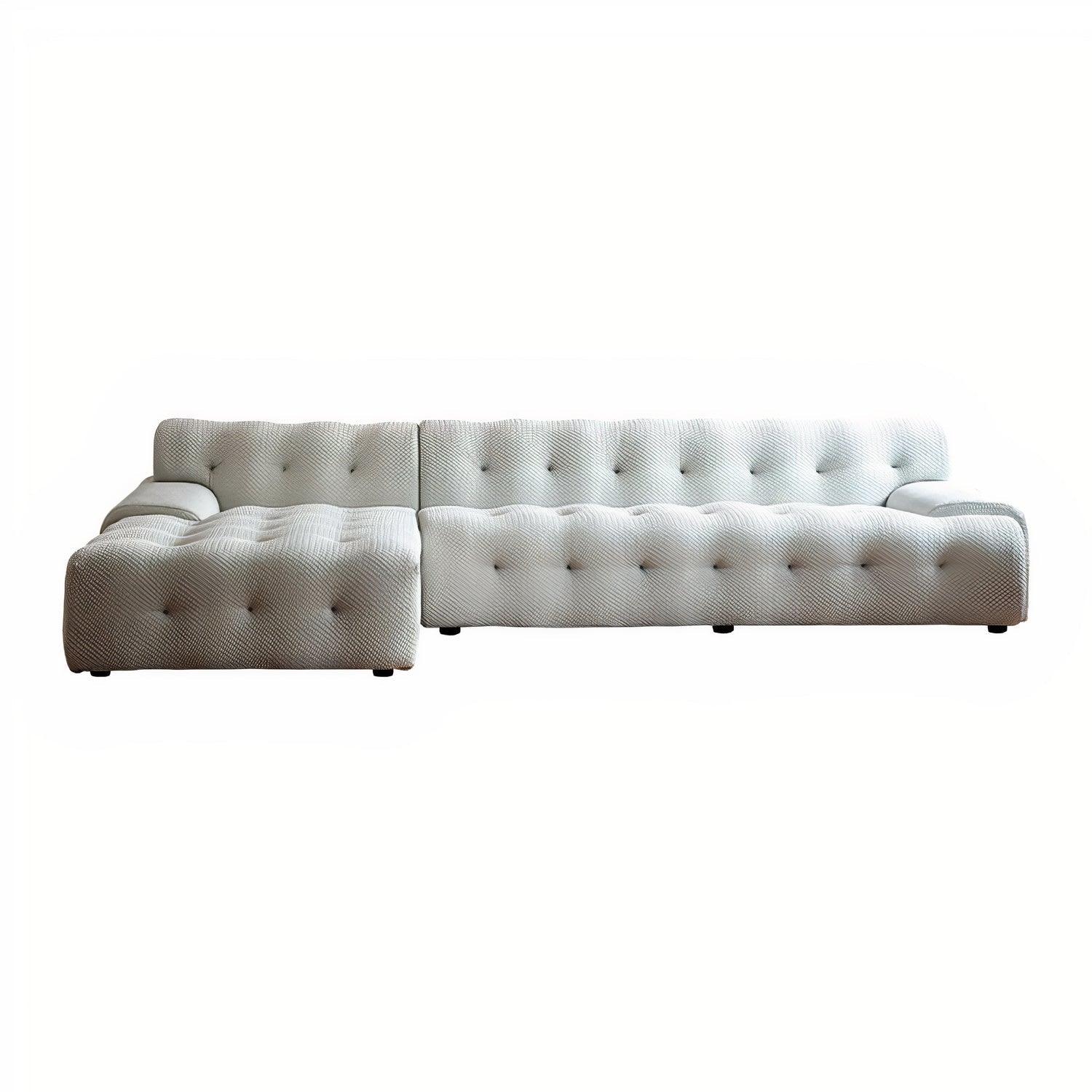 JANTZEN SOFA