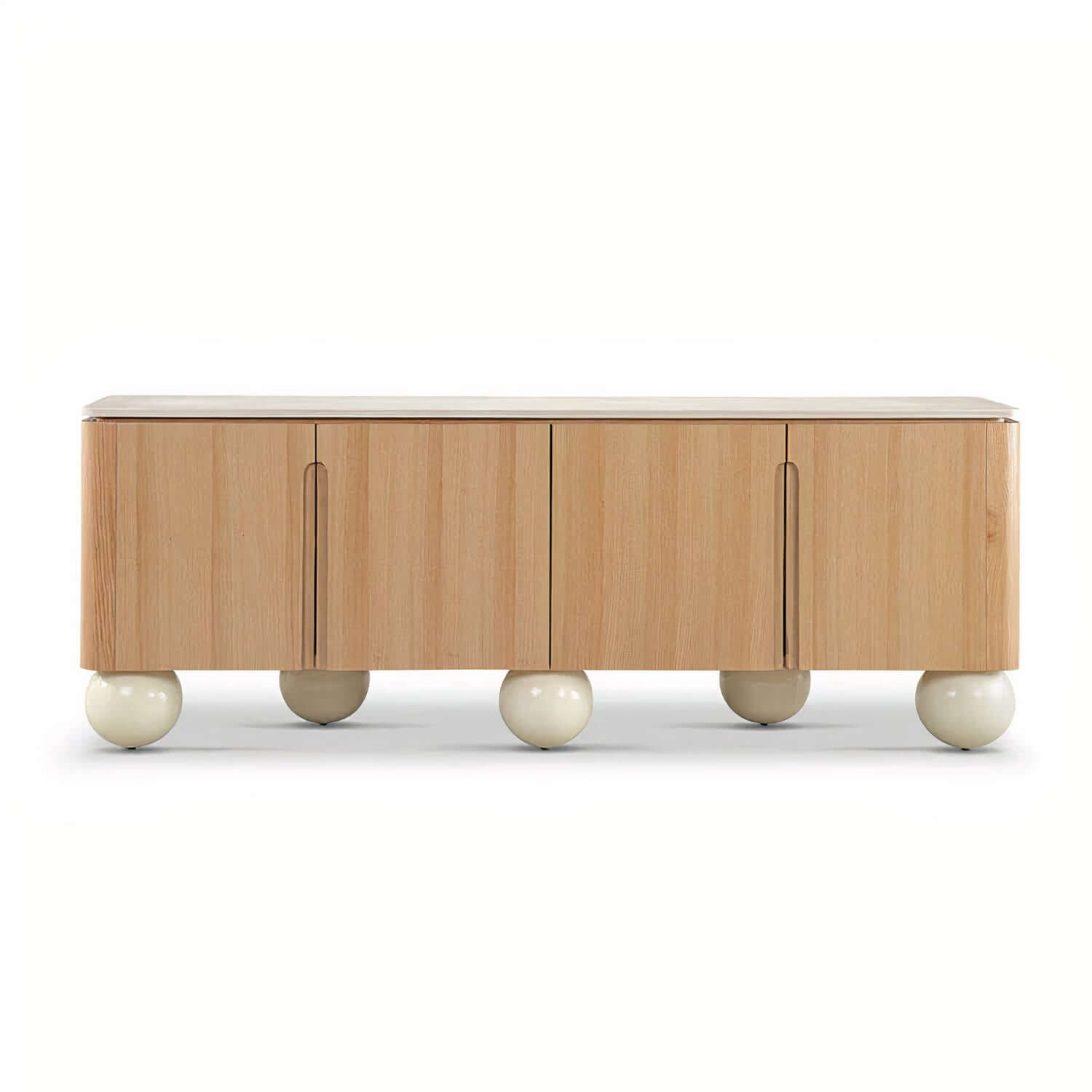 IMOGENE CABINET