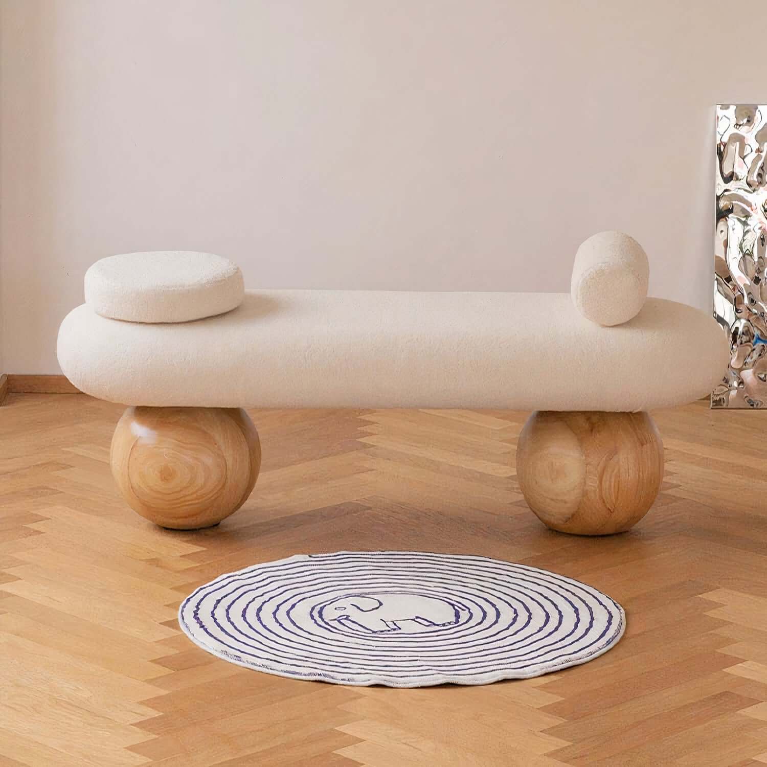 ESTELLA BENCH