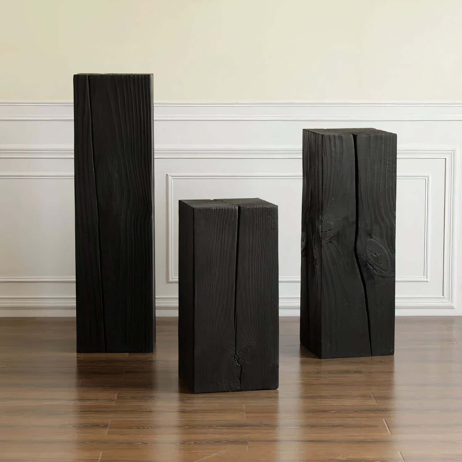 DESTINY PEDESTAL