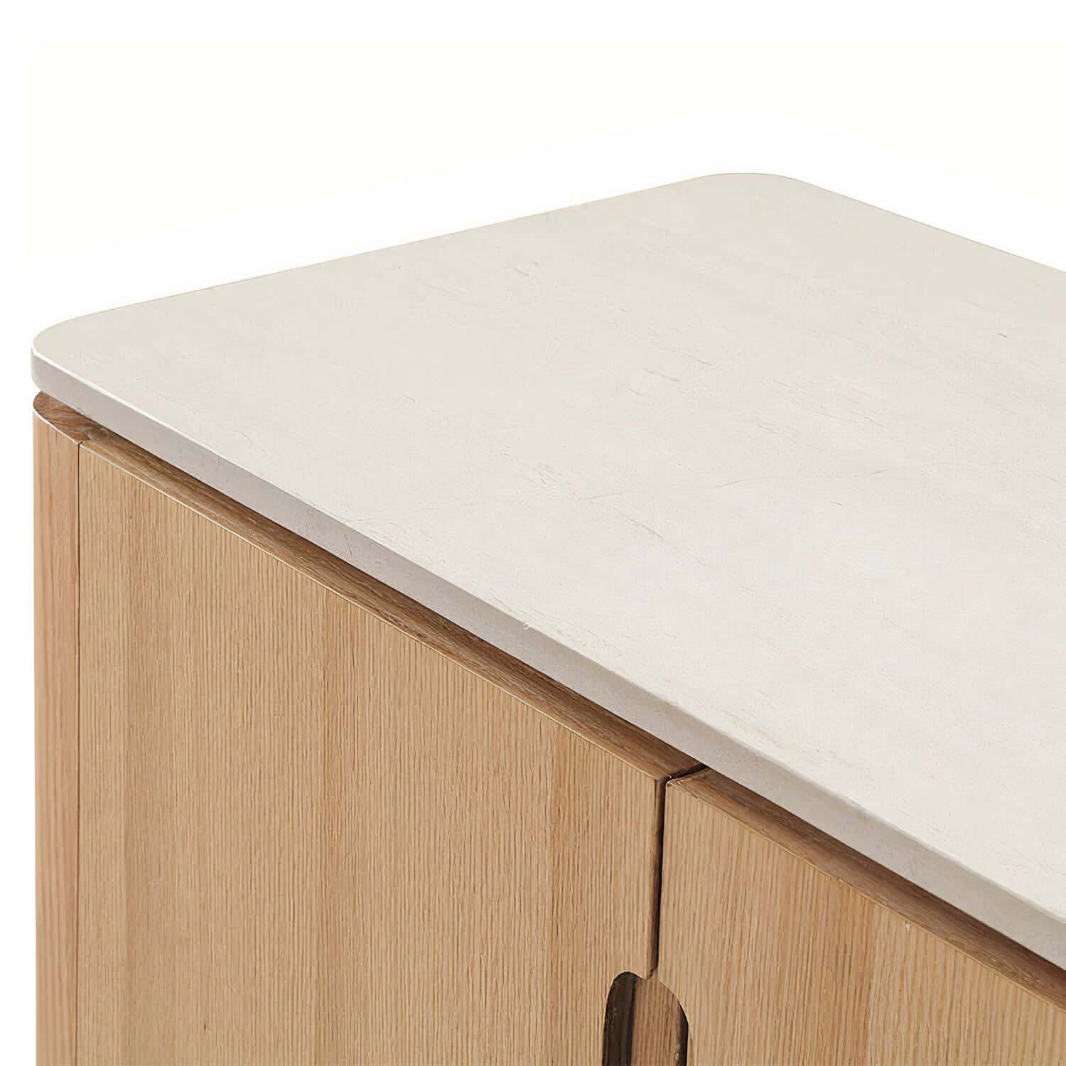 IMOGENE CABINET