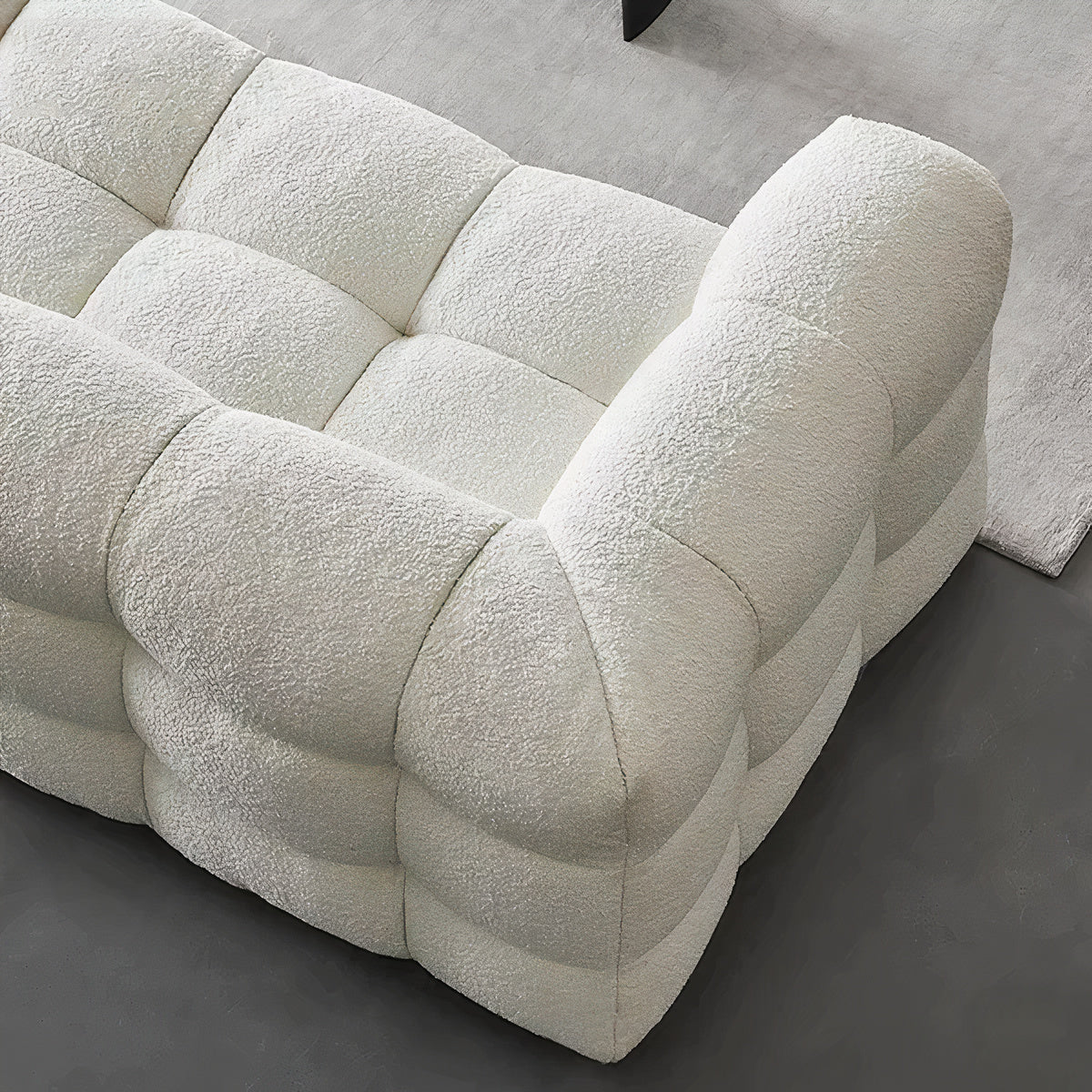 BRAGE SOFA