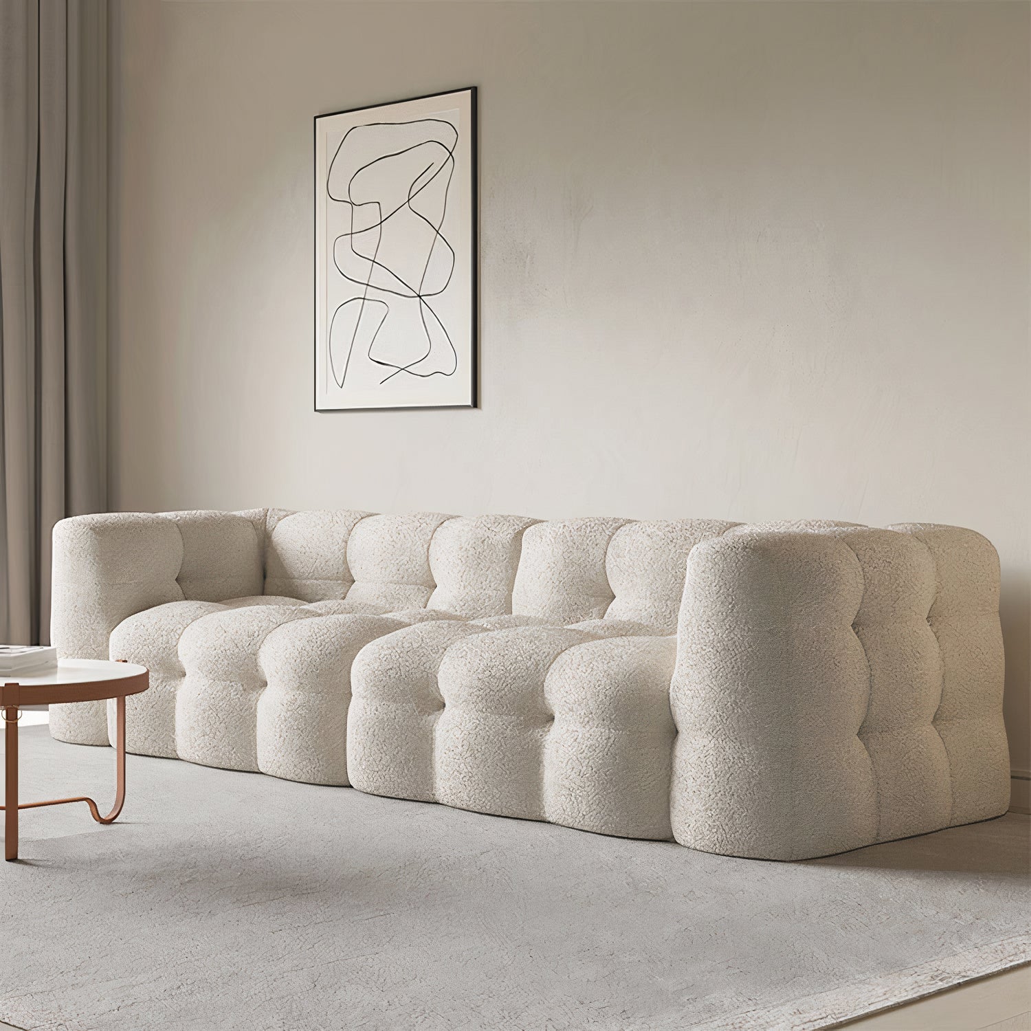 BRAGE SOFA