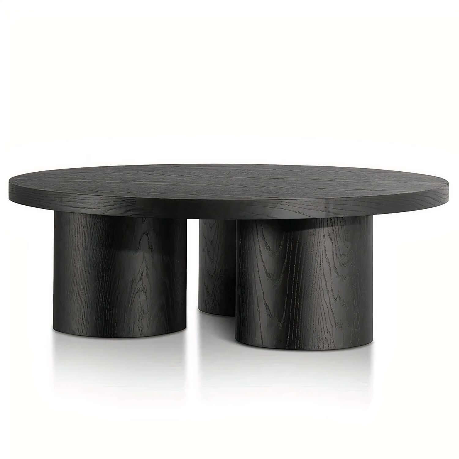 SALMA COFFEE TABLE