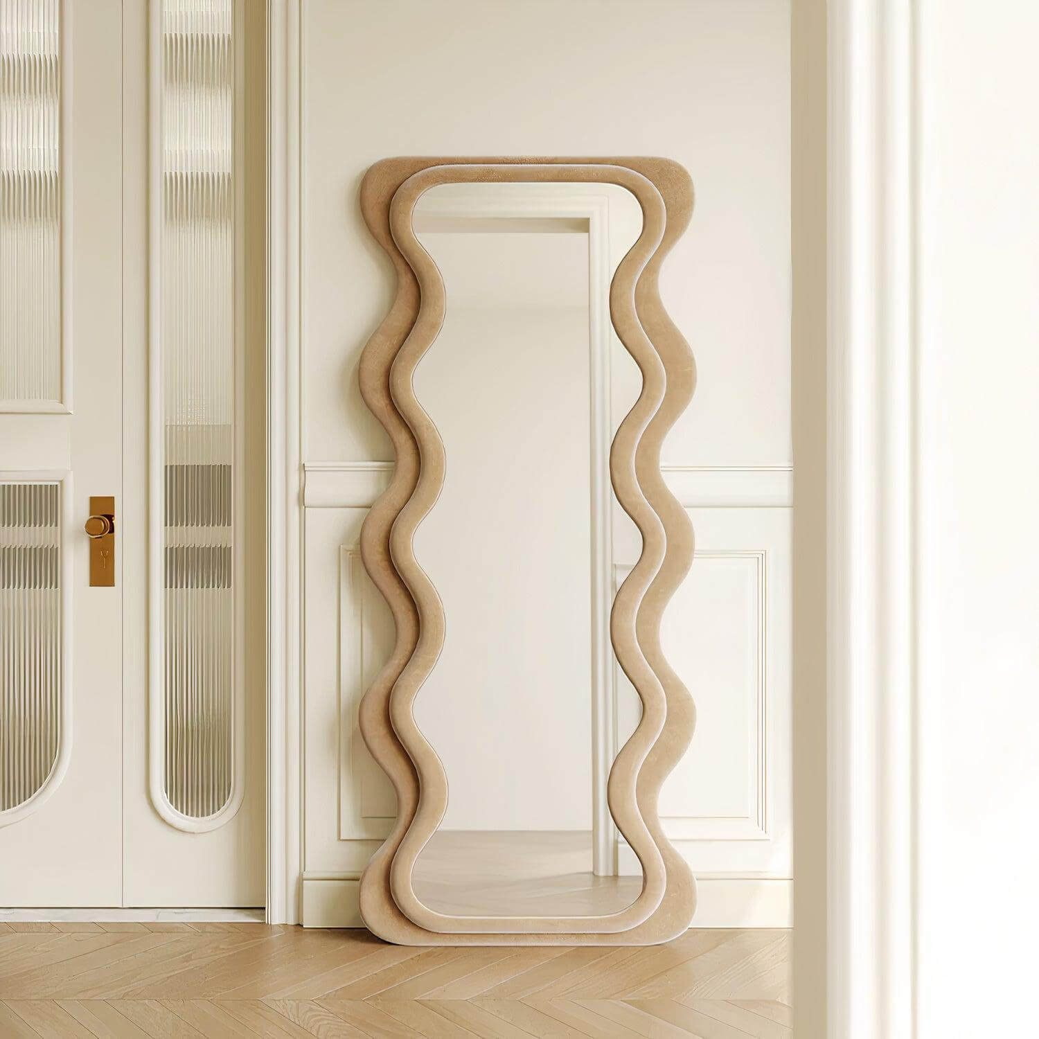 KINSLEY MIRROR