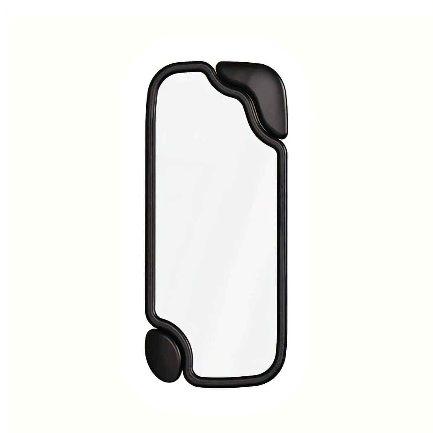 MERCY MIRROR